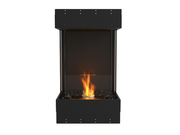 FLEX-18BY-EcoSmart-Fire-348838-rel228eafe4.jpg